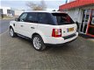 Land Rover Range Rover Sport - 3.6 TdV8 SE Uniek exemplaar - 1 - Thumbnail