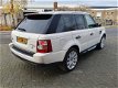 Land Rover Range Rover Sport - 3.6 TdV8 SE Uniek exemplaar - 1 - Thumbnail