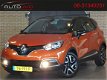 Renault Captur - 1.5 dCi Dynamique NAVI/CLIMA/CAMERA/LED..BOM VOL - 1 - Thumbnail