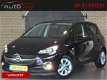 Opel Corsa - 1.4 Active AUTOMAAT AIRCO/CRUISE/STUUR+STOEL VERW/PDC etc. etc - 1 - Thumbnail