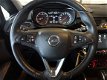 Opel Corsa - 1.4 Active AUTOMAAT AIRCO/CRUISE/STUUR+STOEL VERW/PDC etc. etc - 1 - Thumbnail