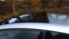 Seat Ibiza SC - 1.6 Sport met clima, cruise, pano en stoelverwarming - 1 - Thumbnail