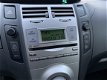 Toyota Yaris - 1.3 VVTi Sol MMT AUTOMAAT / AIRCO / NAP - 1 - Thumbnail