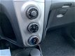 Toyota Yaris - 1.3 VVTi Sol MMT AUTOMAAT / AIRCO / NAP - 1 - Thumbnail