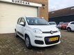 Fiat Panda - 0.9 TwinAir Edizione Cool - 1 - Thumbnail