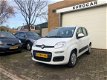 Fiat Panda - 0.9 TwinAir Edizione Cool - 1 - Thumbnail