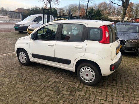 Fiat Panda - 0.9 TwinAir Edizione Cool - 1