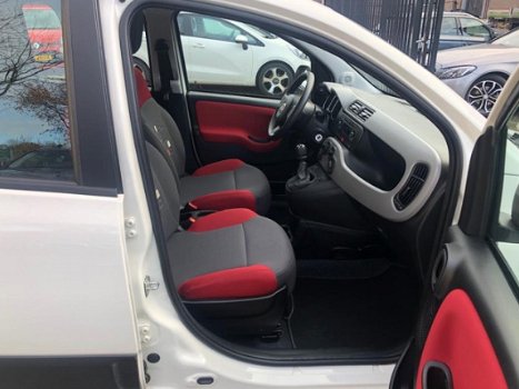 Fiat Panda - 0.9 TwinAir Edizione Cool - 1