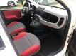 Fiat Panda - 0.9 TwinAir Edizione Cool - 1 - Thumbnail