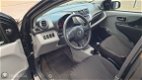 Nissan Pixo - 1.0 Acenta - 1 - Thumbnail