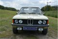 BMW 3-serie - 316 Matching Numbers - Gereviseerde motor - 1 - Thumbnail