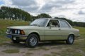 BMW 3-serie - 316 Matching Numbers - Gereviseerde motor - 1 - Thumbnail