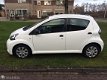 Toyota Aygo - 1.0 VVT-i Comfort - 1 - Thumbnail