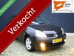 Renault Clio - 1.2-16V Nieuwe APK NAP groot onderhoud gehad - 1 - Thumbnail