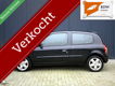 Renault Clio - 1.2-16V Nieuwe APK NAP groot onderhoud gehad - 1 - Thumbnail