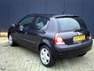 Renault Clio - 1.2-16V Nieuwe APK NAP groot onderhoud gehad - 1 - Thumbnail