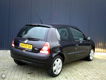 Renault Clio - 1.2-16V Nieuwe APK NAP groot onderhoud gehad - 1 - Thumbnail