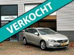 Volvo V60 - 2.0 D4 Momentum - 1 - Thumbnail