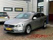 Volvo V60 - 2.0 D4 Momentum - 1 - Thumbnail