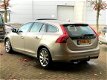 Volvo V60 - 2.0 D4 Momentum - 1 - Thumbnail