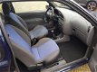 Ford Fiesta - 1.3-16V Century Wordt geleverd met nieuwe APK - 1 - Thumbnail