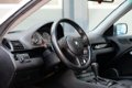 BMW 3-serie Coupé - 323Ci Executive Alpina | M3 interieur - 1 - Thumbnail