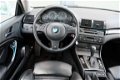 BMW 3-serie Coupé - 323Ci Executive Alpina | M3 interieur - 1 - Thumbnail