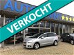 Peugeot 5008 - 1.6 THP Active 5p. Panaromadak-Navi -Cruise-Stoelverwarming - 1 - Thumbnail