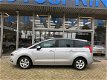 Peugeot 5008 - 1.6 THP Active 5p. Panaromadak-Navi -Cruise-Stoelverwarming - 1 - Thumbnail