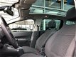 Peugeot 5008 - 1.6 THP Active 5p. Panaromadak-Navi -Cruise-Stoelverwarming - 1 - Thumbnail