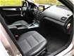 Mercedes-Benz C-klasse Estate - 220 CDI Business Class Avantgarde automaat - 1 - Thumbnail