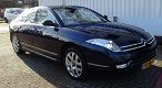 Citroën C6 - 2.7 HDIF V6 EXCLUSIVE Automaat, DealerOH, Xenon - 1 - Thumbnail