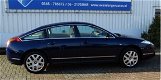 Citroën C6 - 2.7 HDIF V6 EXCLUSIVE Automaat, DealerOH, Xenon - 1 - Thumbnail