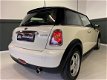 Mini Mini Cooper - 1.6 BUSINESS 120PK *Navi/Clima/PDC* NW APK - 1 - Thumbnail