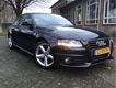 Audi A4 - 2.0 TFSI - 1 - Thumbnail