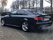 Audi A4 - 2.0 TFSI - 1 - Thumbnail