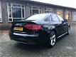 Audi A4 - 2.0 TFSI - 1 - Thumbnail