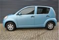 Daihatsu Sirion 2 - 1.0-12V Trend MEENEEMPRIJS - 1 - Thumbnail