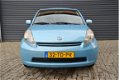 Daihatsu Sirion 2 - 1.0-12V Trend MEENEEMPRIJS - 1 - Thumbnail