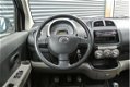 Daihatsu Sirion 2 - 1.0-12V Trend MEENEEMPRIJS - 1 - Thumbnail