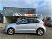 Volkswagen Polo - 1.2 TDI BlueMotion*NAP*NAVI*CRUISE*AIRCO - 1 - Thumbnail