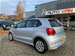 Volkswagen Polo - 1.2 TDI BlueMotion*NAP*NAVI*CRUISE*AIRCO - 1 - Thumbnail