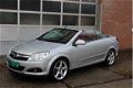 Opel Astra TwinTop - 1.6 Edition - 1 - Thumbnail