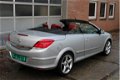 Opel Astra TwinTop - 1.6 Edition - 1 - Thumbnail
