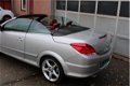 Opel Astra TwinTop - 1.6 Edition - 1 - Thumbnail