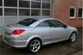 Opel Astra TwinTop - 1.6 Edition - 1 - Thumbnail