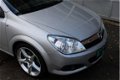 Opel Astra TwinTop - 1.6 Edition - 1 - Thumbnail