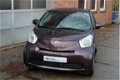 Toyota iQ - 1.0 VVT-i Comfort - 1 - Thumbnail