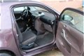 Toyota iQ - 1.0 VVT-i Comfort - 1 - Thumbnail