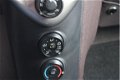 Toyota iQ - 1.0 VVT-i Comfort - 1 - Thumbnail